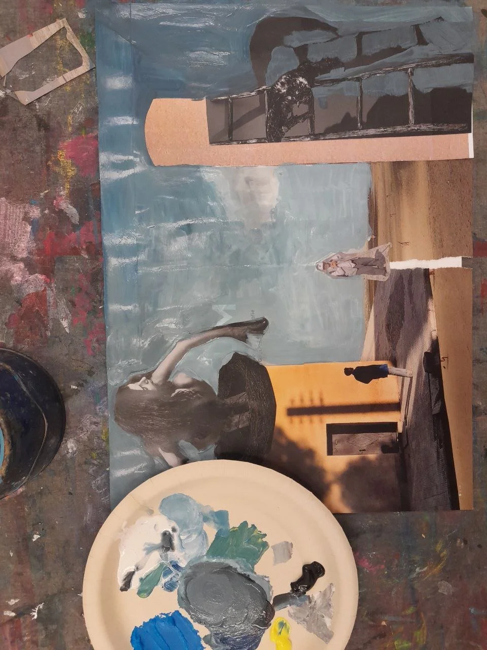 photo_2026-01-15 17.08.23.jpeg