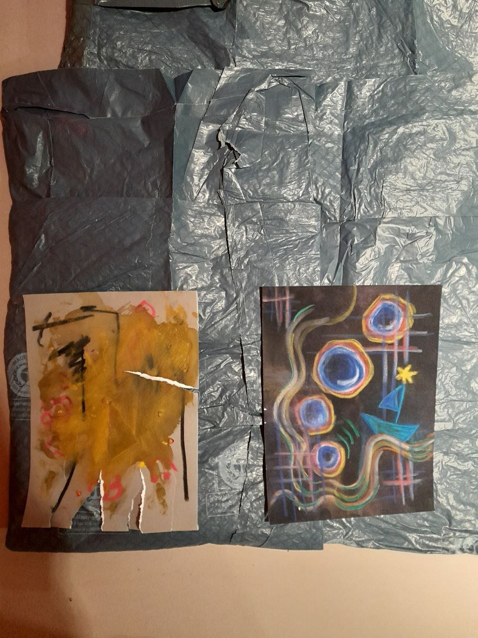 photo_2026-01-15 13.54.51.jpeg