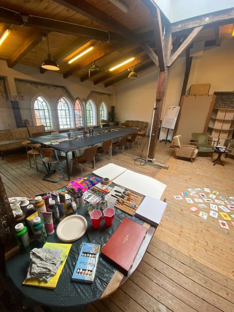 photo_2026-01-14 14.42.32.jpeg