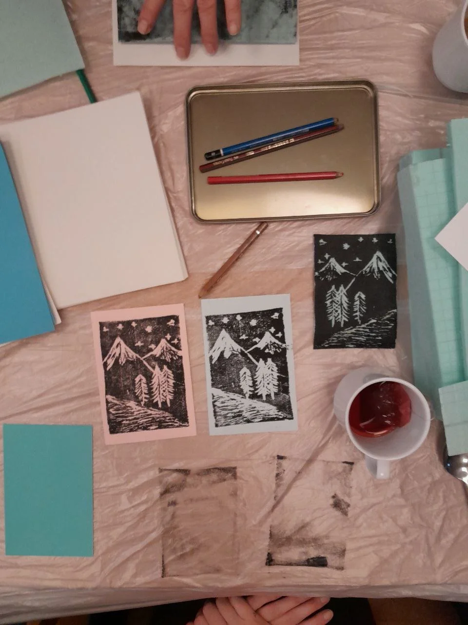 photo_2026-01-15 16.52.18.jpeg