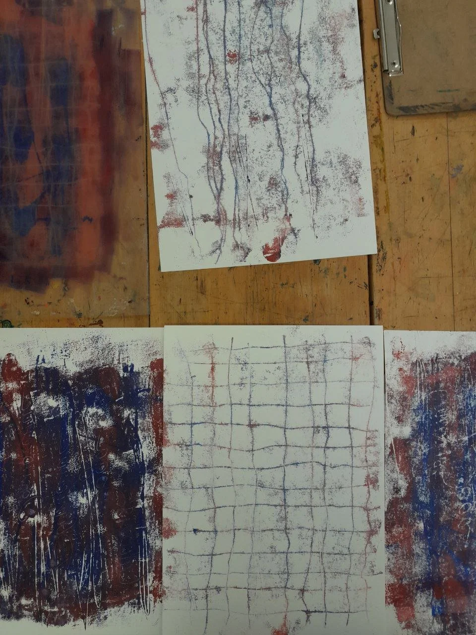 photo_2026-01-15 17.08.44.jpeg