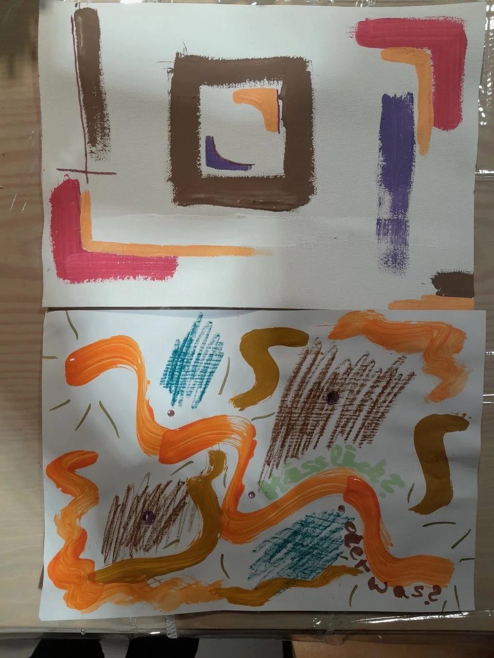 photo_2026-01-15 13.54.56.jpeg