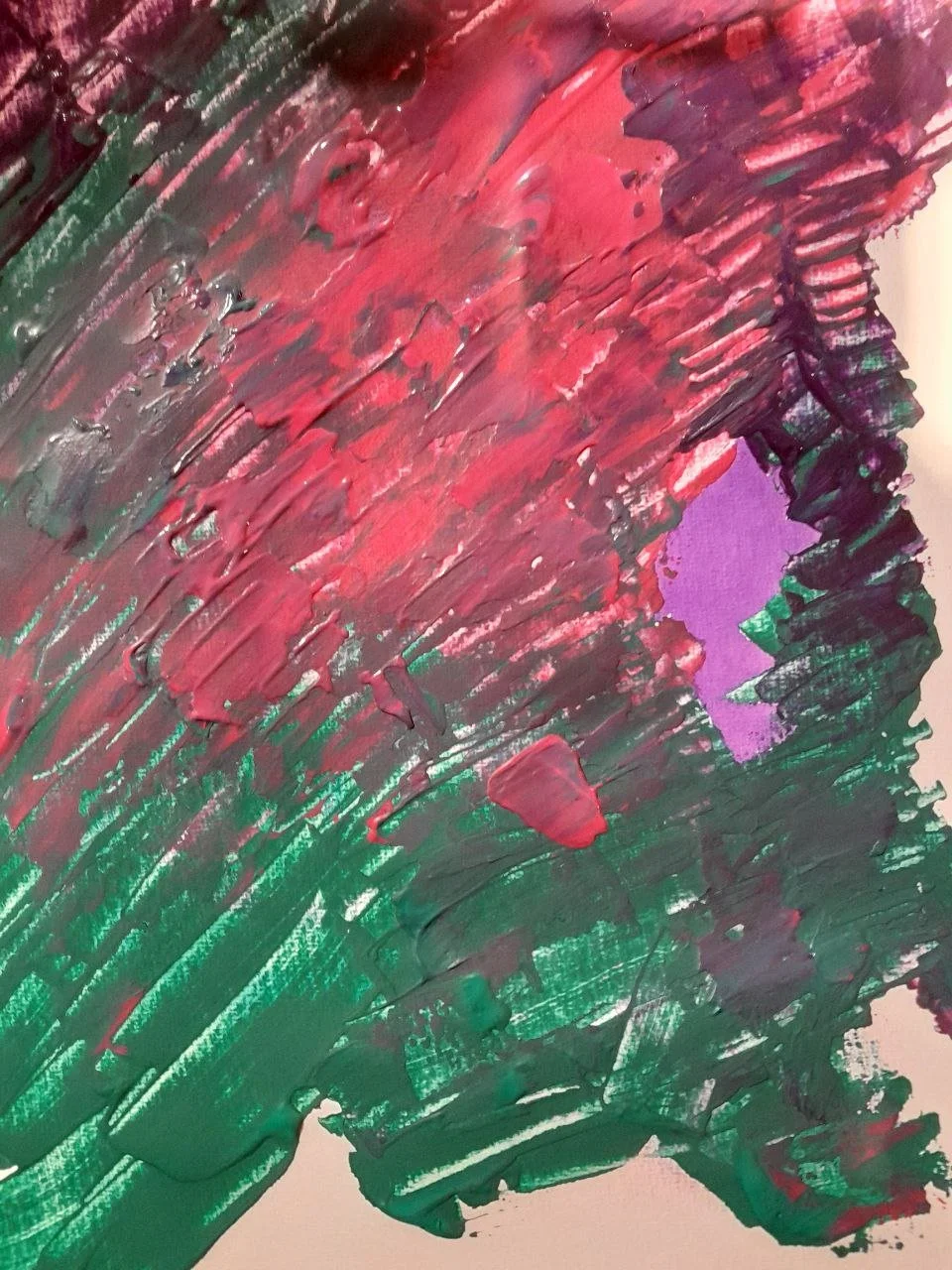 photo_2026-01-15 13.55.00.jpeg