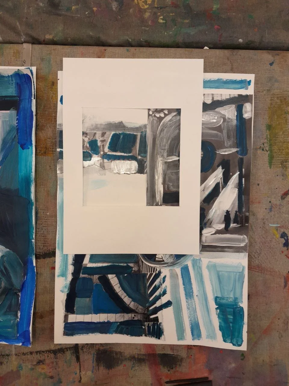 photo_2026-01-15 17.07.40.jpeg