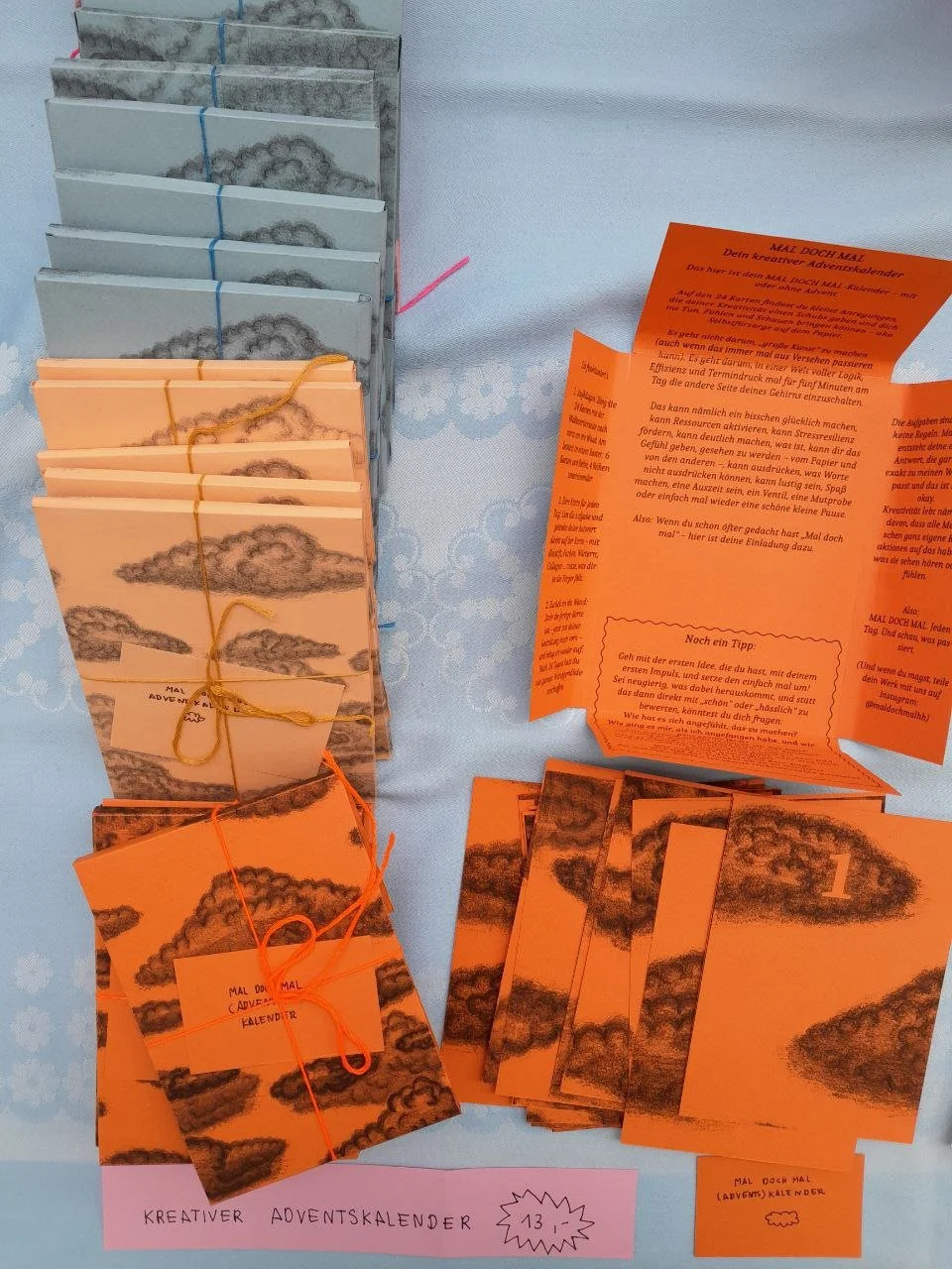 photo_2026-01-15 17.35.53.jpeg