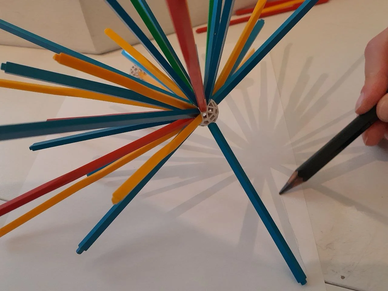 photo_2026-01-15 16.06.47.jpeg