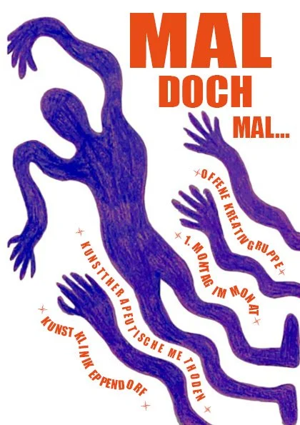 Flyer_maldochmal Final KK.jpg
