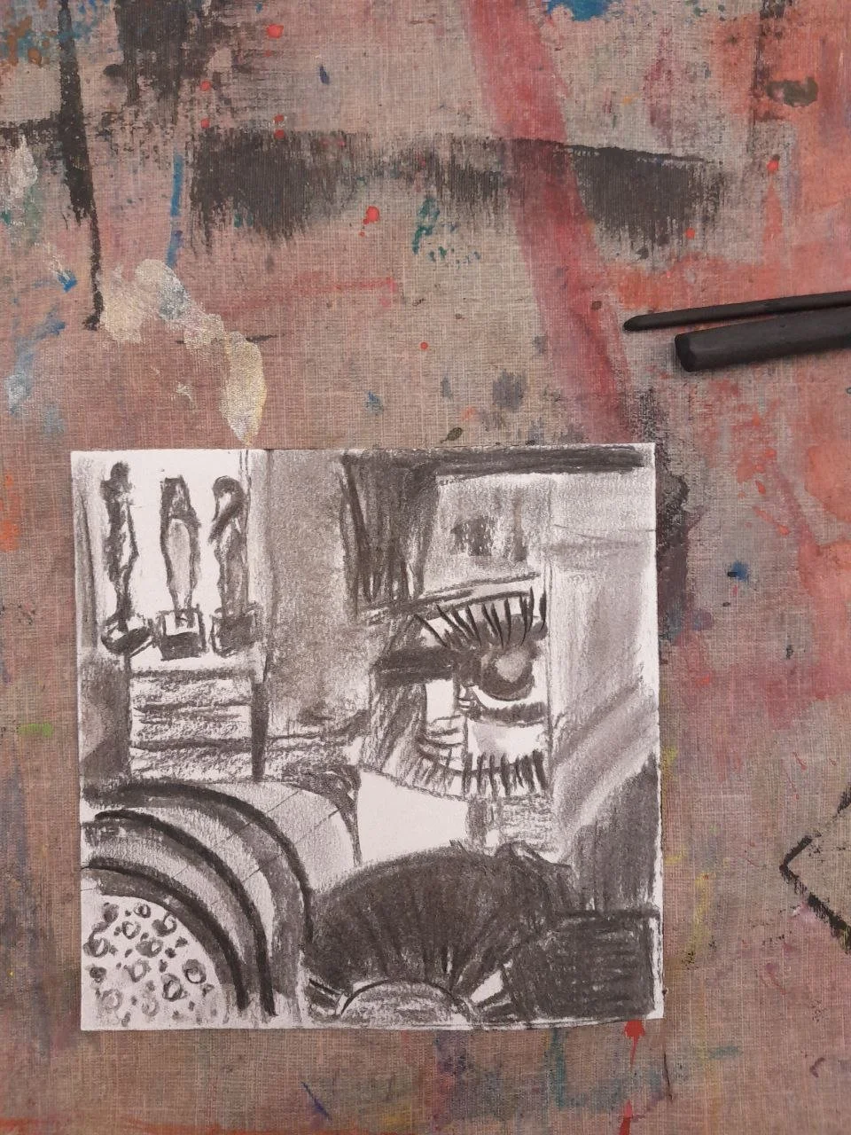 photo_2026-01-15 17.07.45.jpeg