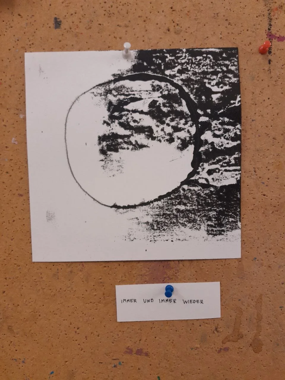 photo_2026-01-15 17.08.39.jpeg