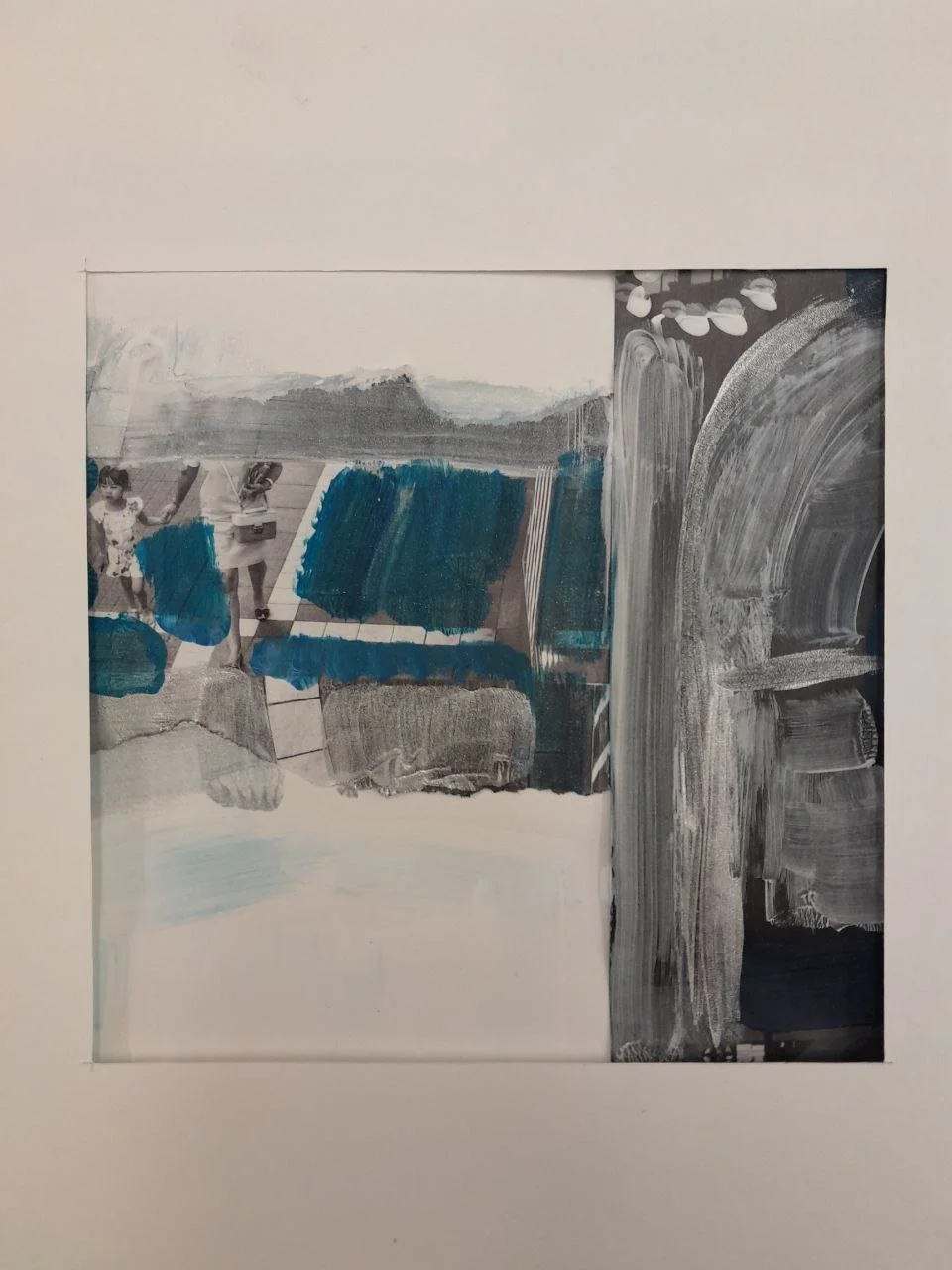 photo_2026-01-15 17.07.42.jpeg