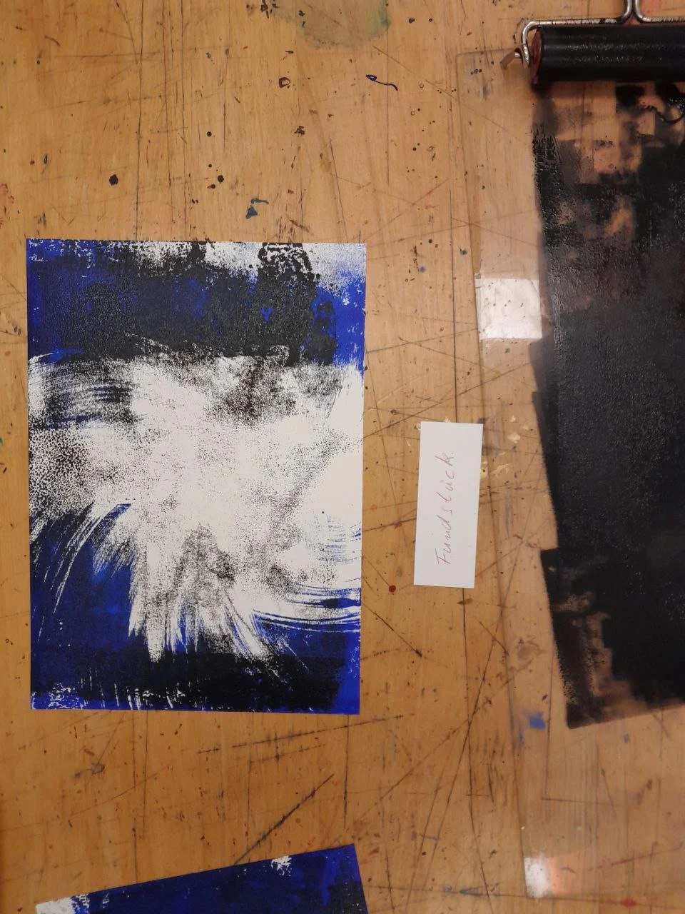 photo_2026-01-15 17.08.51.jpeg