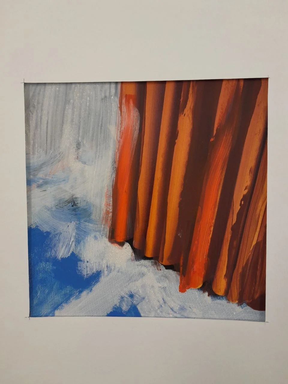 photo_2026-01-15 17.07.48.jpeg