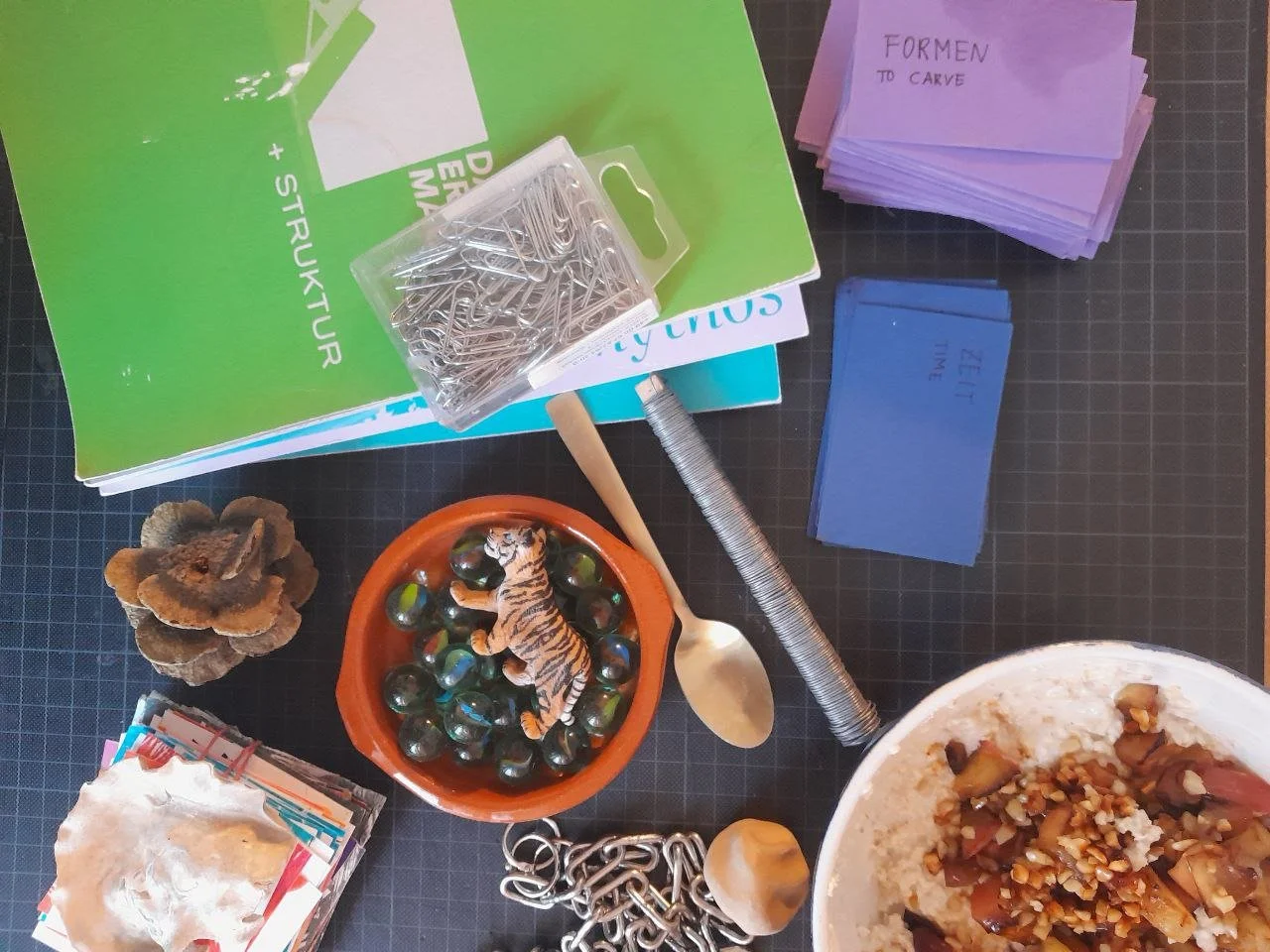 photo_2026-01-15 13.55.47.jpeg