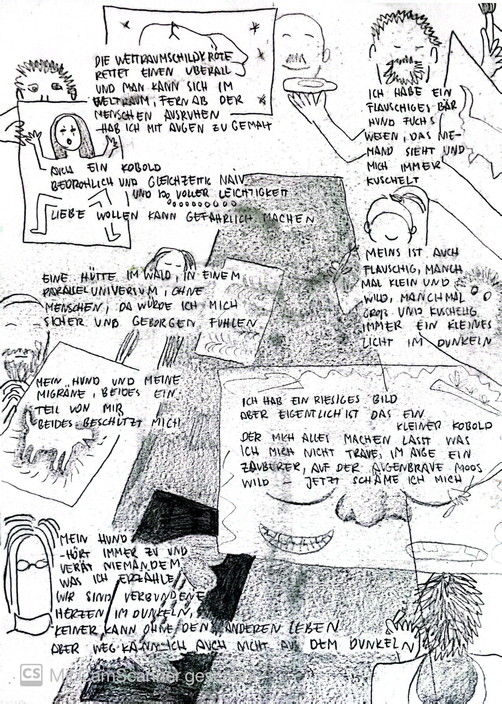 CamScanner 29.12.2024 11.47n_7.jpg