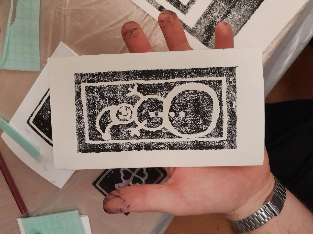 photo_2026-01-15 16.47.44.jpeg