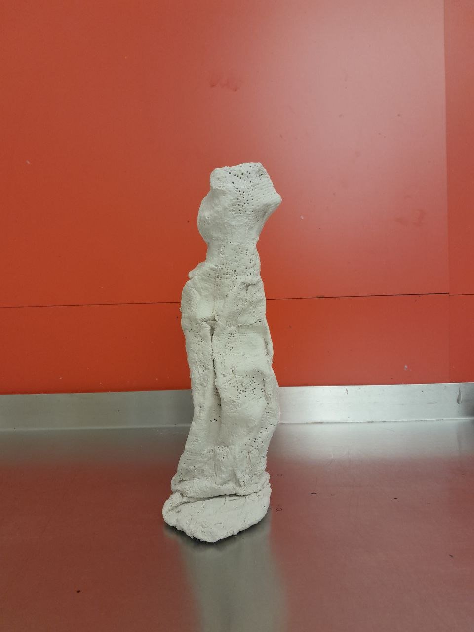 photo_2026-01-15 17.07.22.jpeg