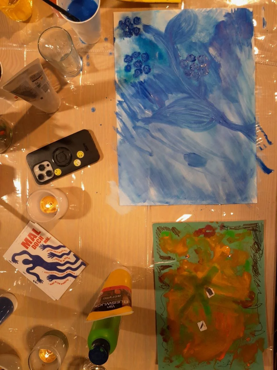 photo_2026-01-15 13.55.10.jpeg