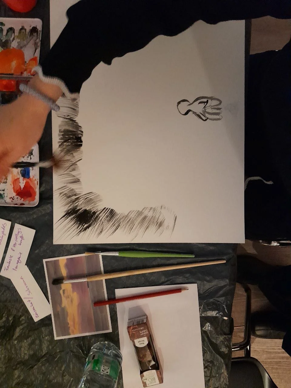 photo_2026-01-15 13.55.16.jpeg