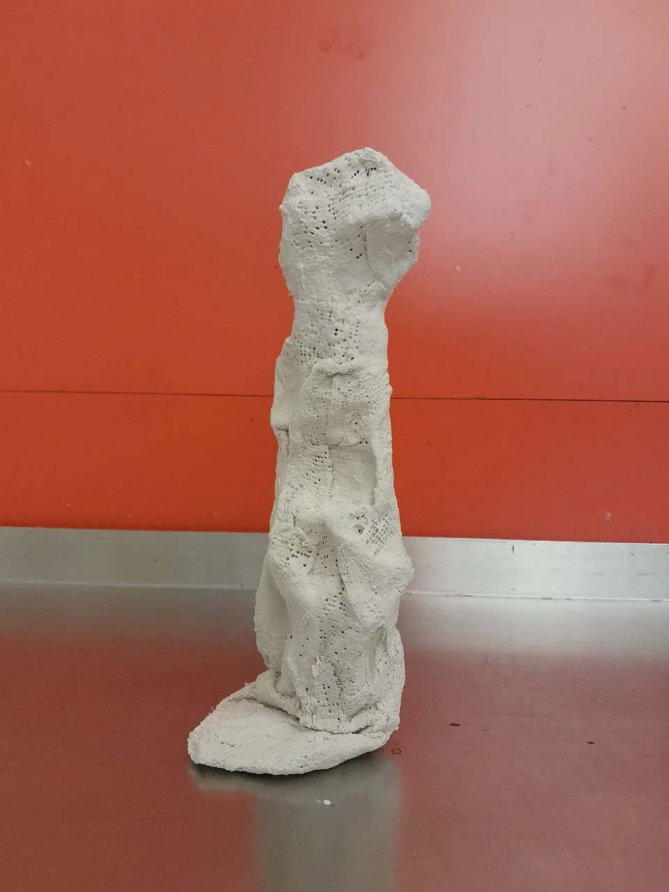 photo_2026-01-15 17.07.27.jpeg