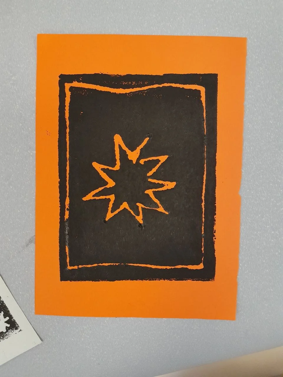 photo_2026-01-15 16.52.05.jpeg