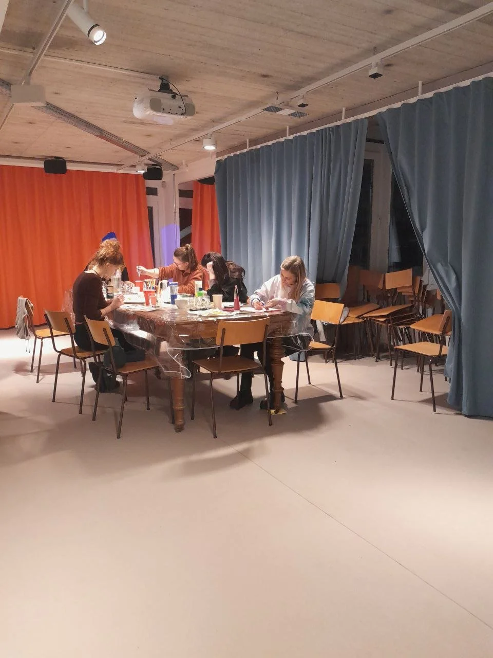 photo_2026-01-15 13.55.13.jpeg