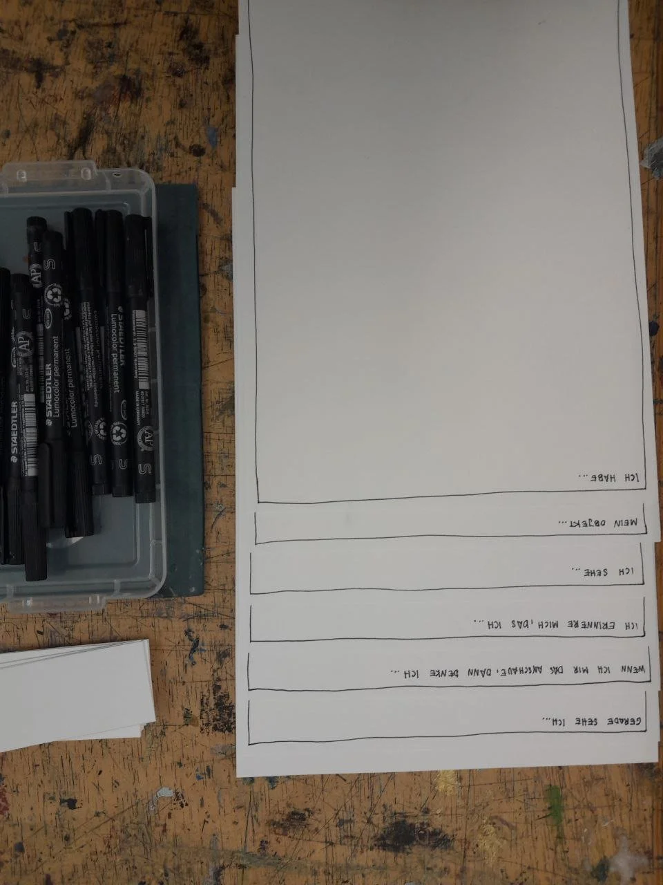 photo_2026-01-15 17.08.57.jpeg