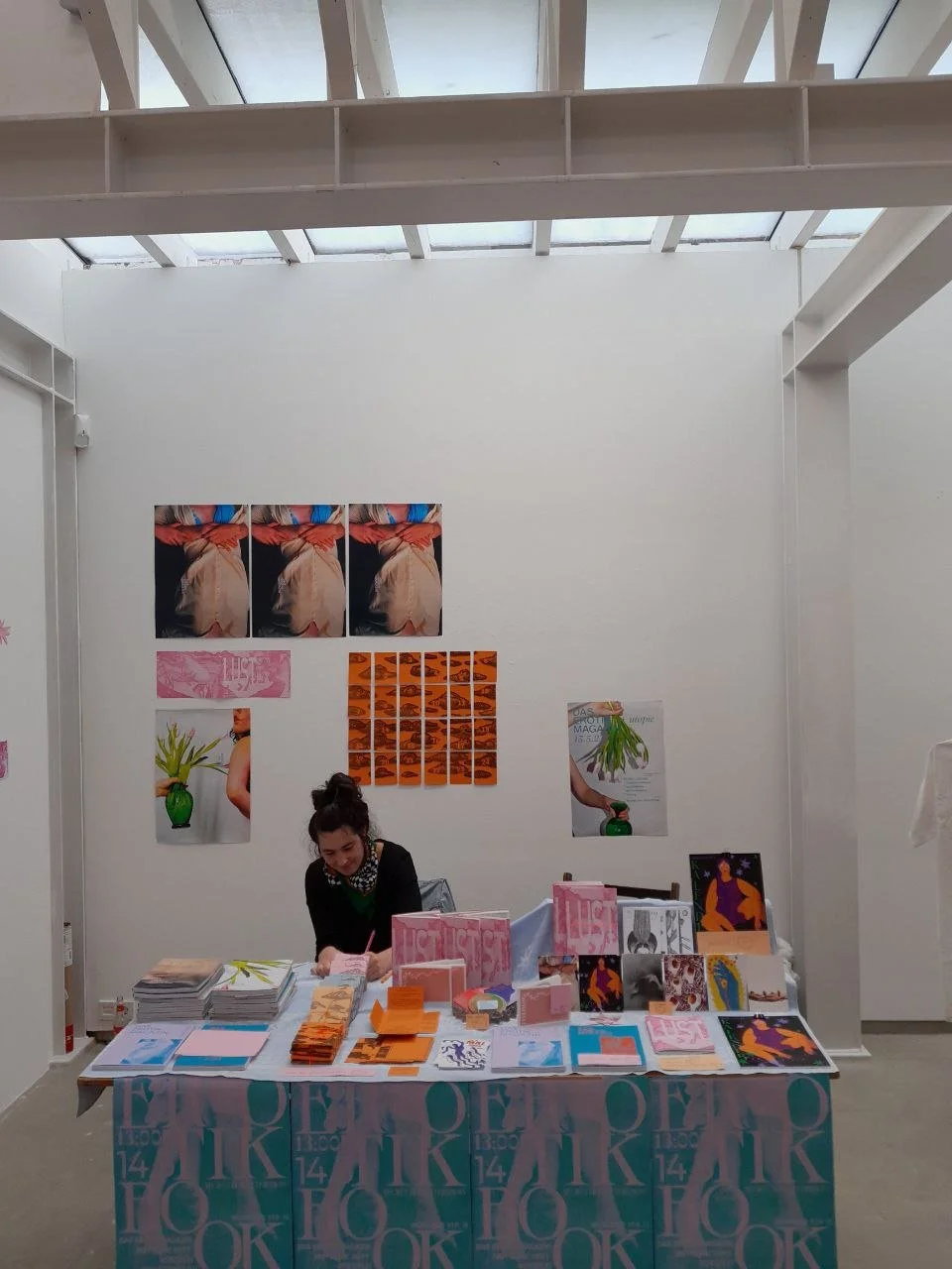 photo_2026-01-15 17.34.03.jpeg