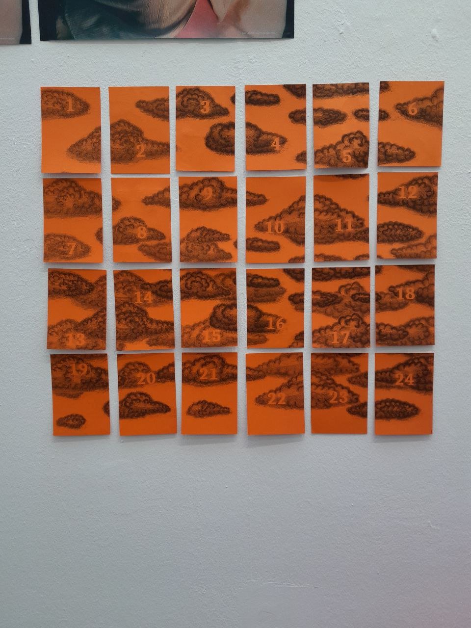 photo_2026-01-15 17.34.09.jpeg