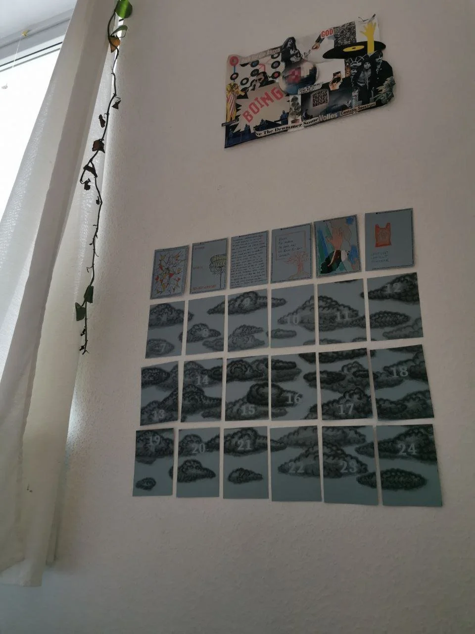 photo_2026-01-15 17.33.59.jpeg