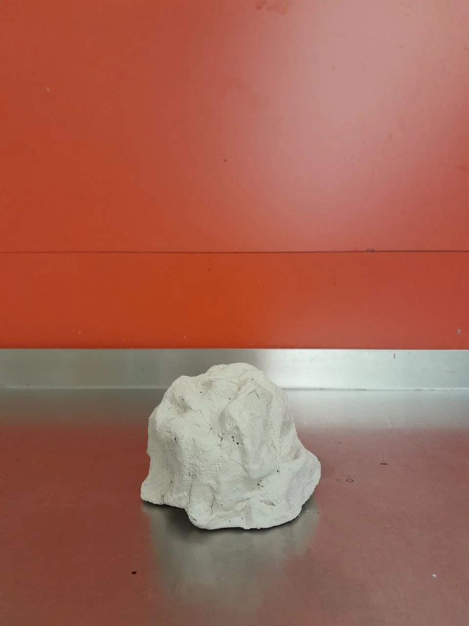 photo_2026-01-15 17.07.14.jpeg