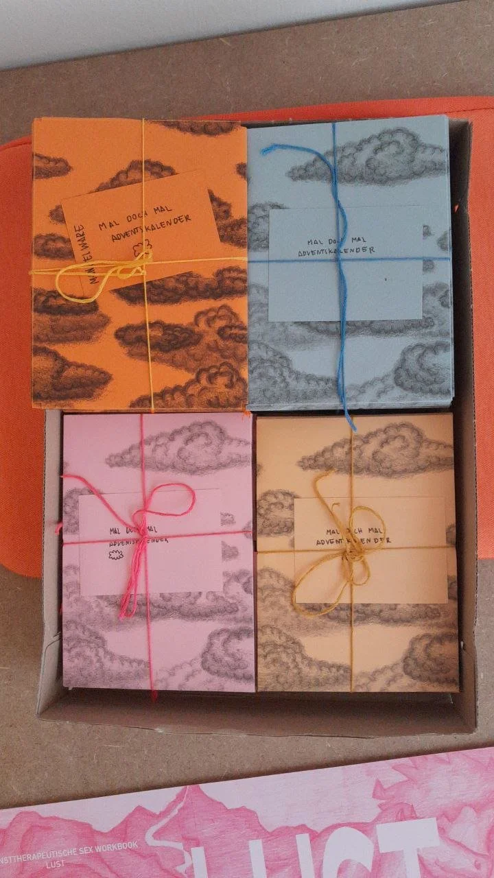 photo_2026-01-15 17.34.04.jpeg