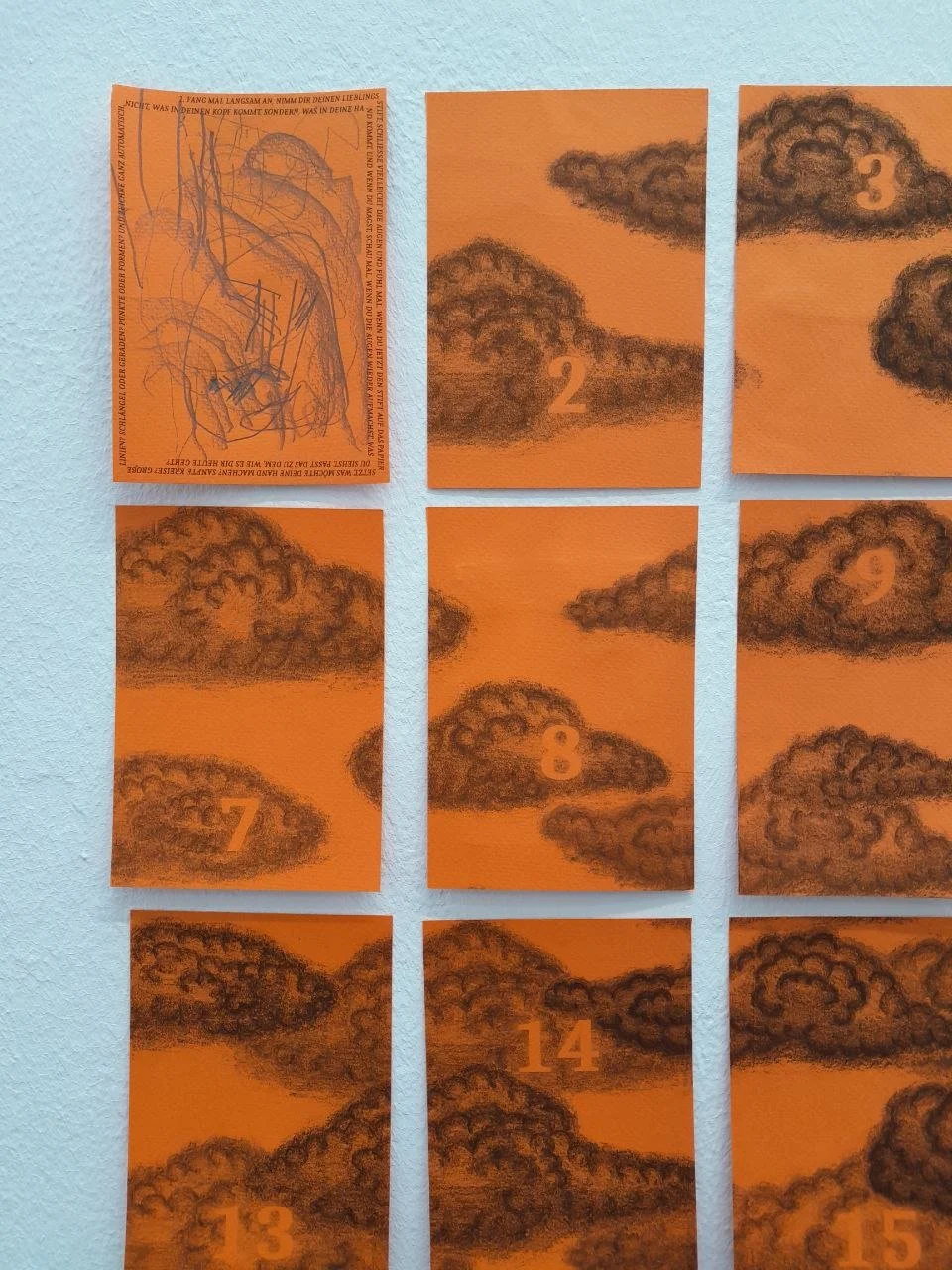 photo_2026-01-15 17.34.12.jpeg