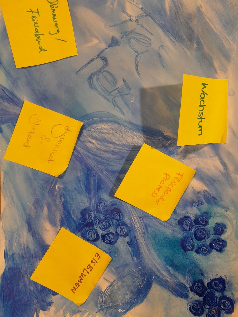 photo_2026-01-15 13.54.59.jpeg