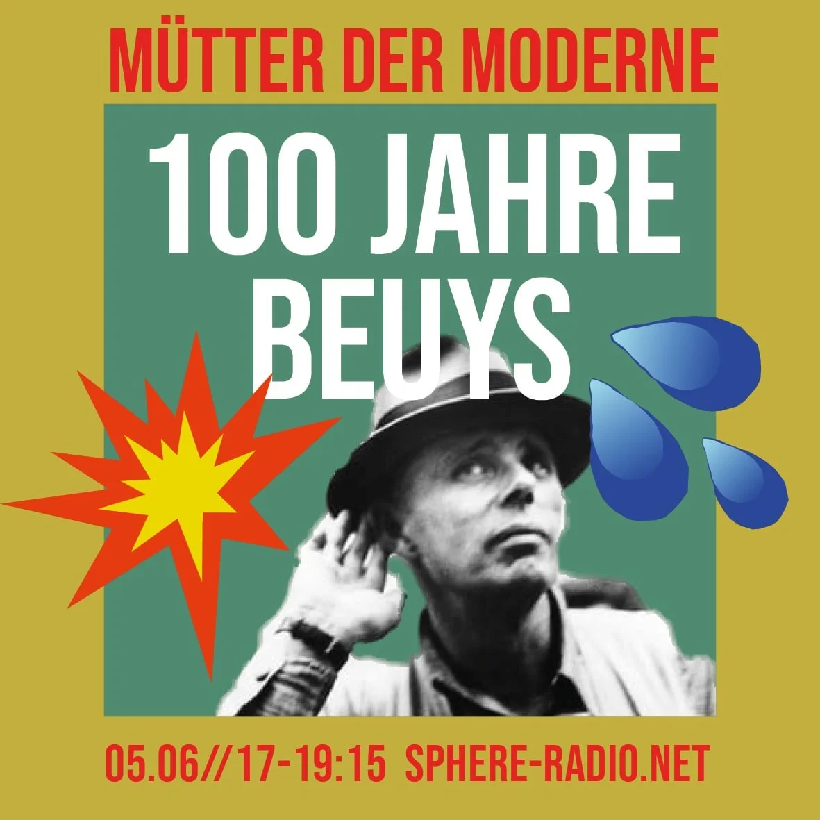 photo_2026-01-15 21.18.57.jpeg