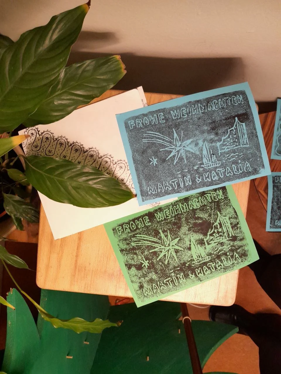 photo_2026-01-15 16.47.21.jpeg