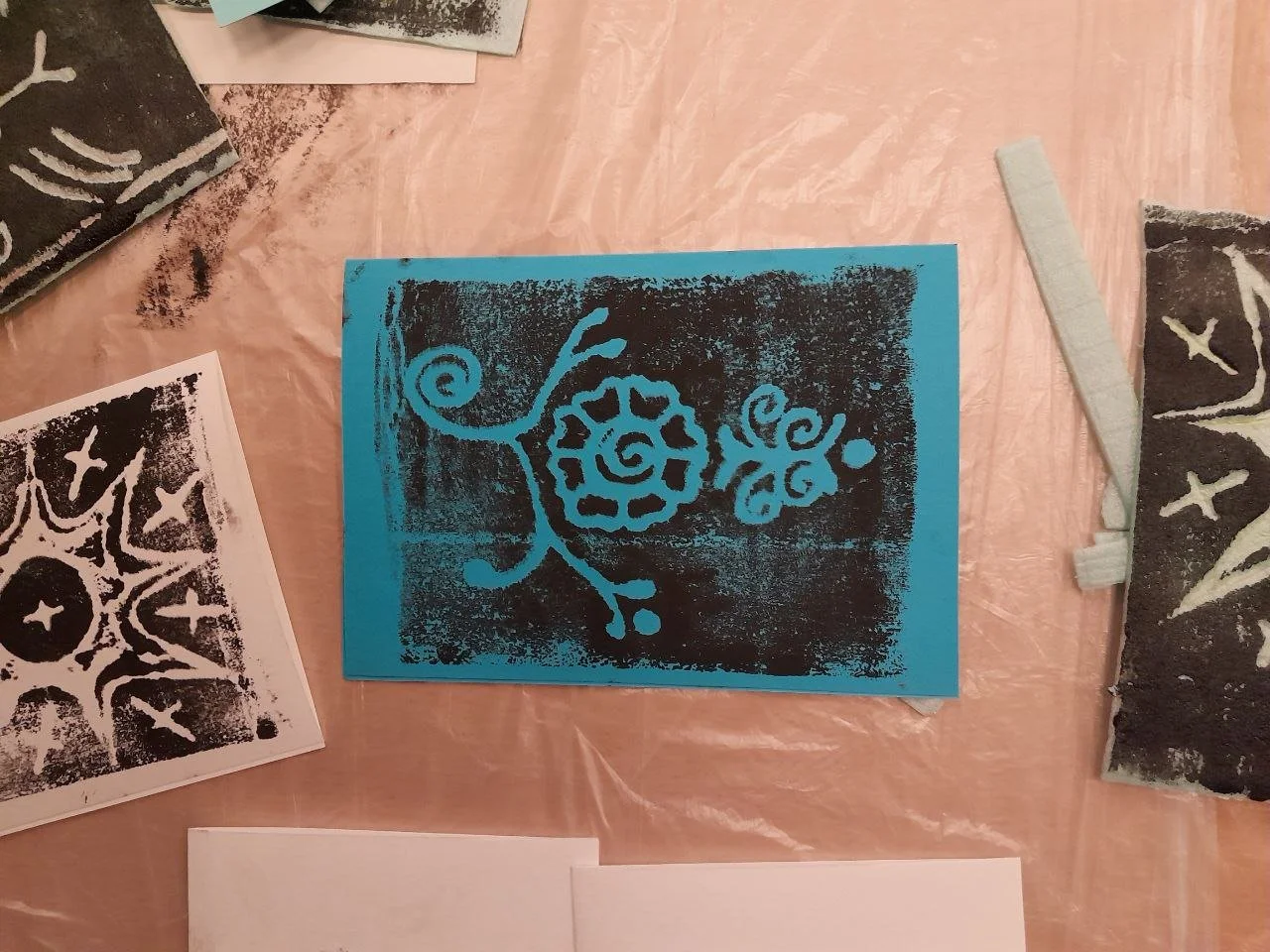 photo_2026-01-15 16.48.40.jpeg