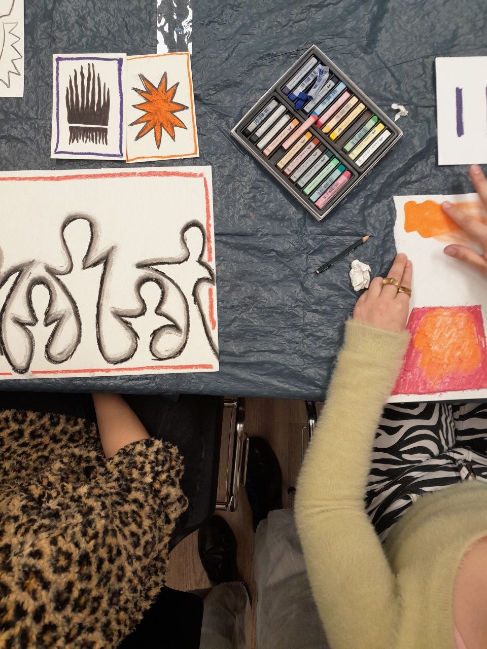 photo_2026-01-15 13.55.30.jpeg