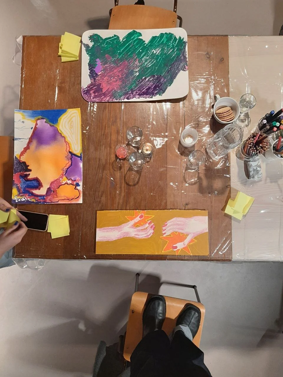 photo_2026-01-15 13.55.07.jpeg