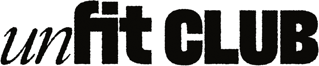 unfit.club