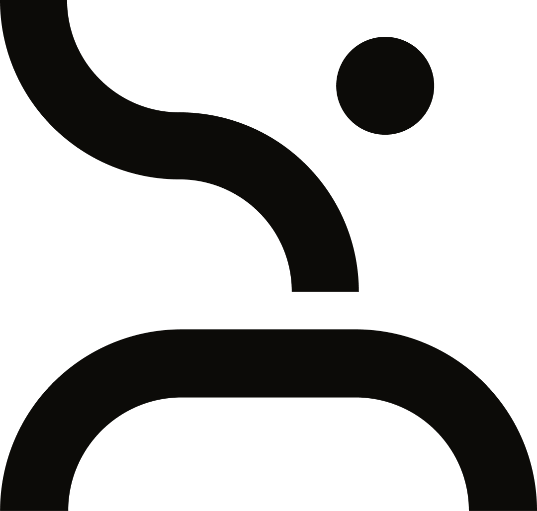 Logo der Physiotherapiepraxis Zähneputzen für den Körper.