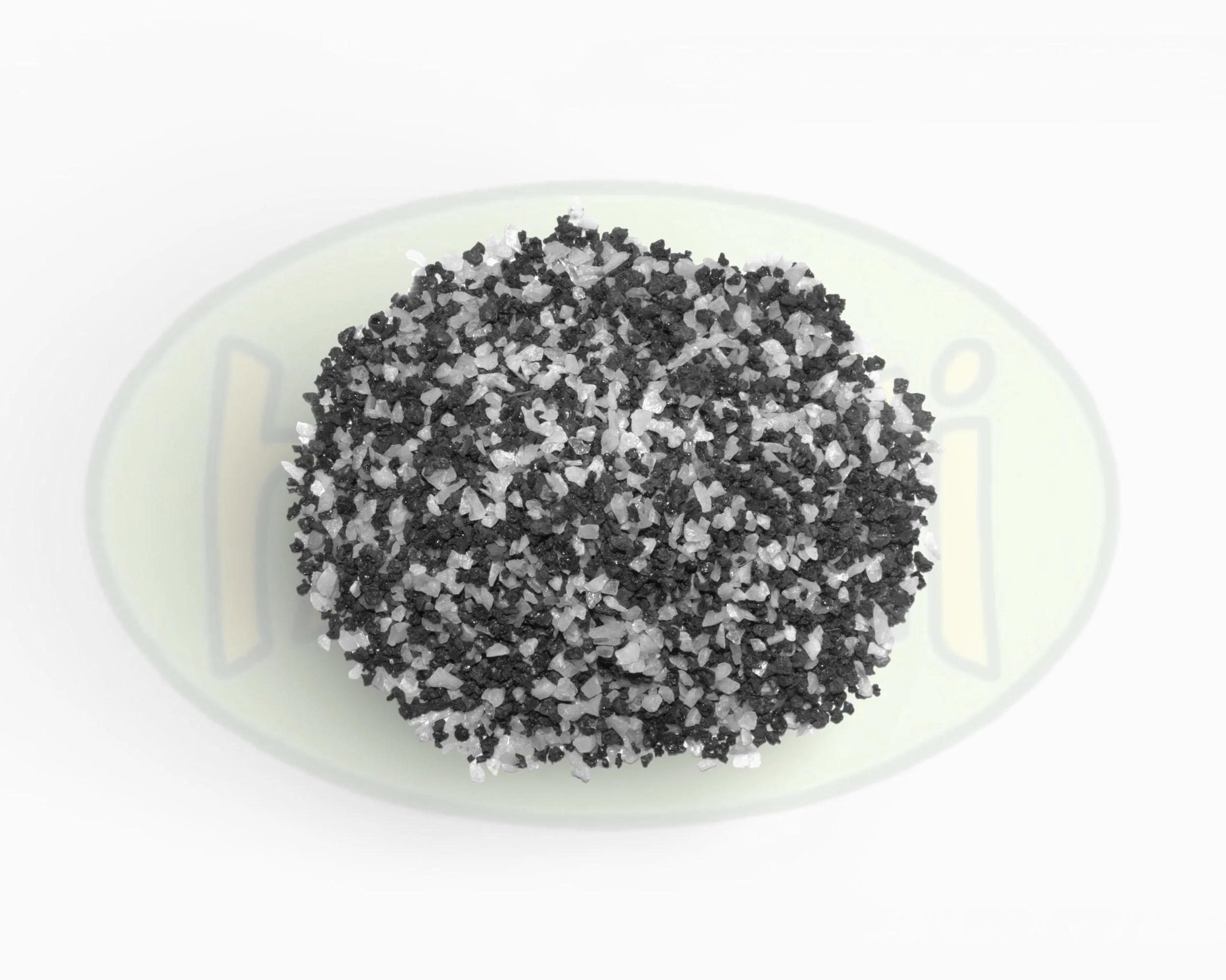 Zebra sand — HANDI