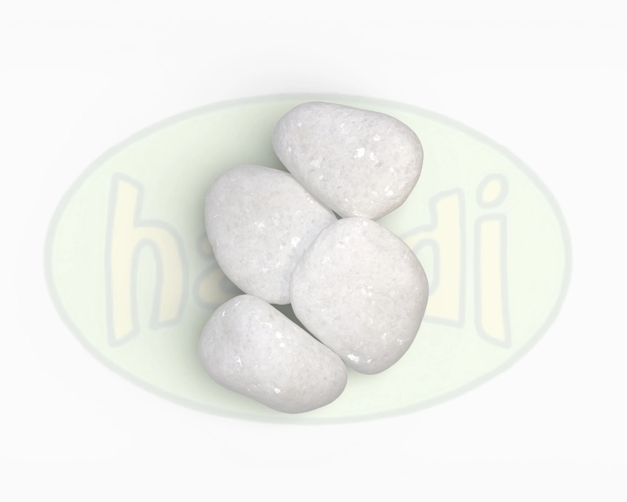 P white L (top) 3.jpg