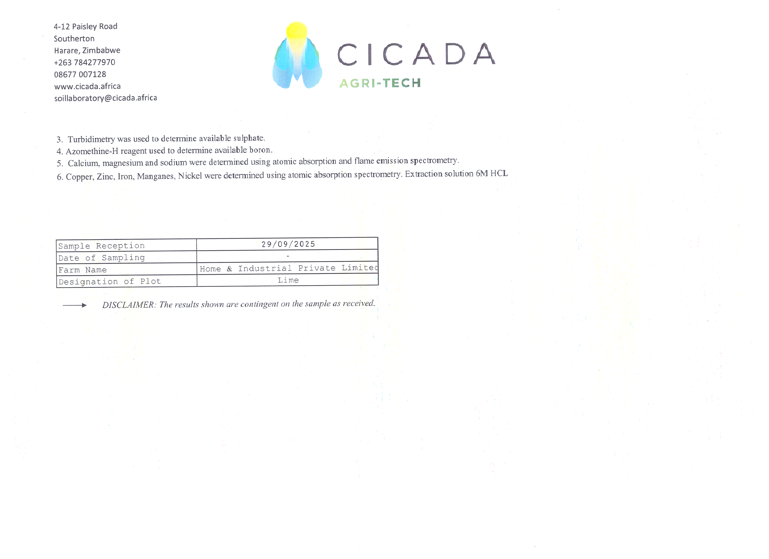 Scan_20260310 (4).png
