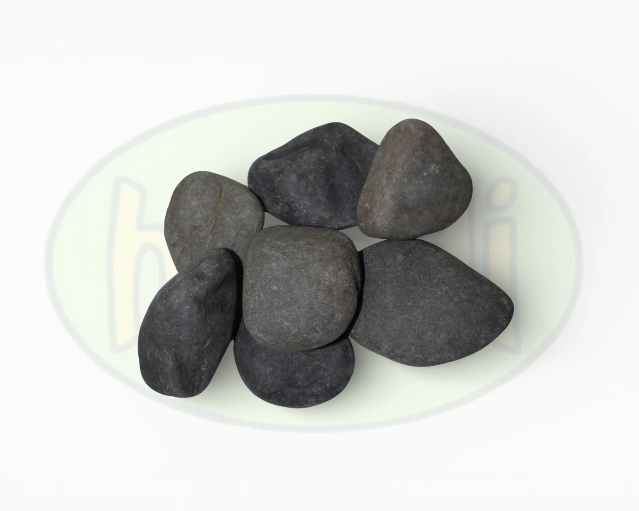 P black M (top) 3.jpg