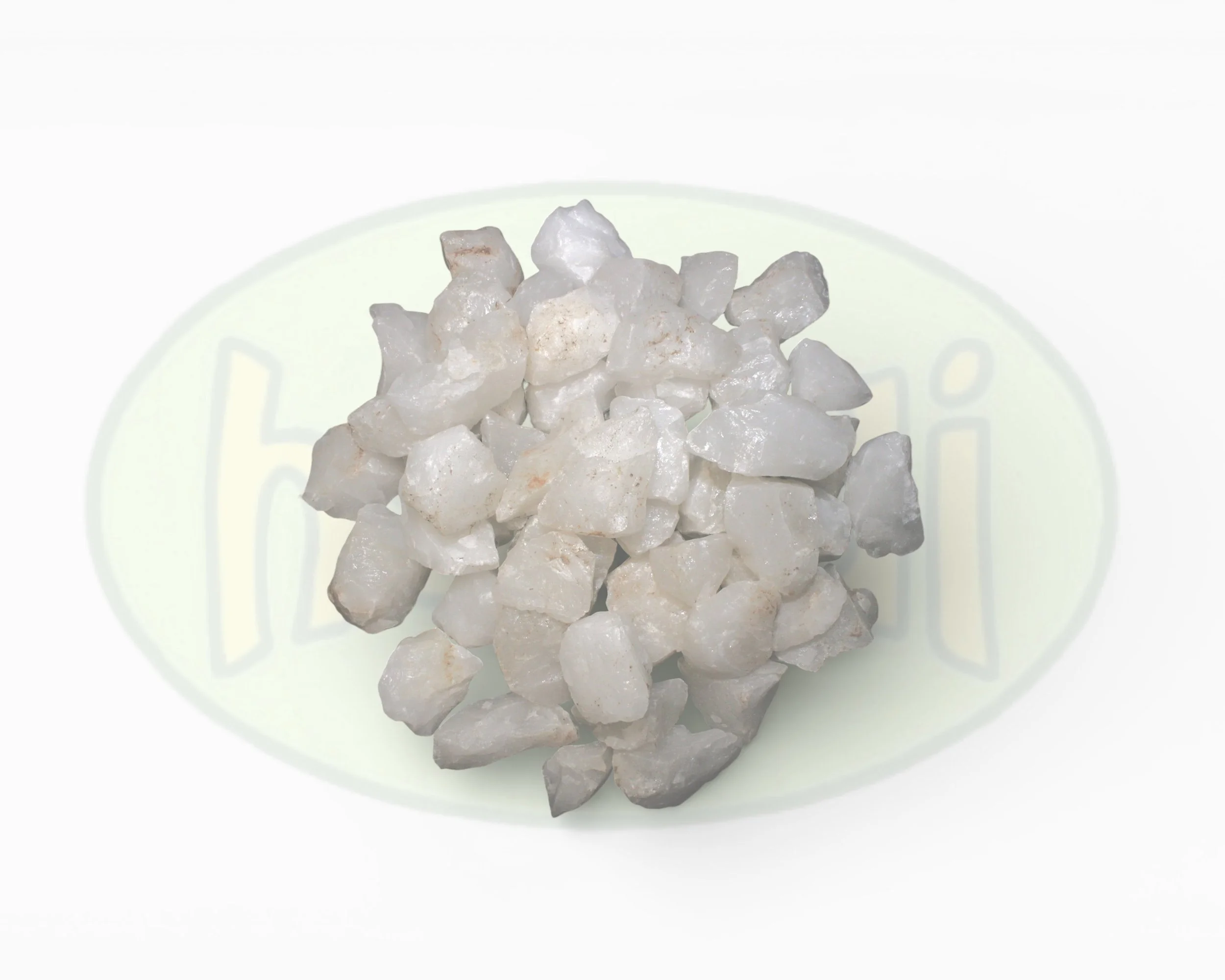 C white 19 (top) 3.jpg