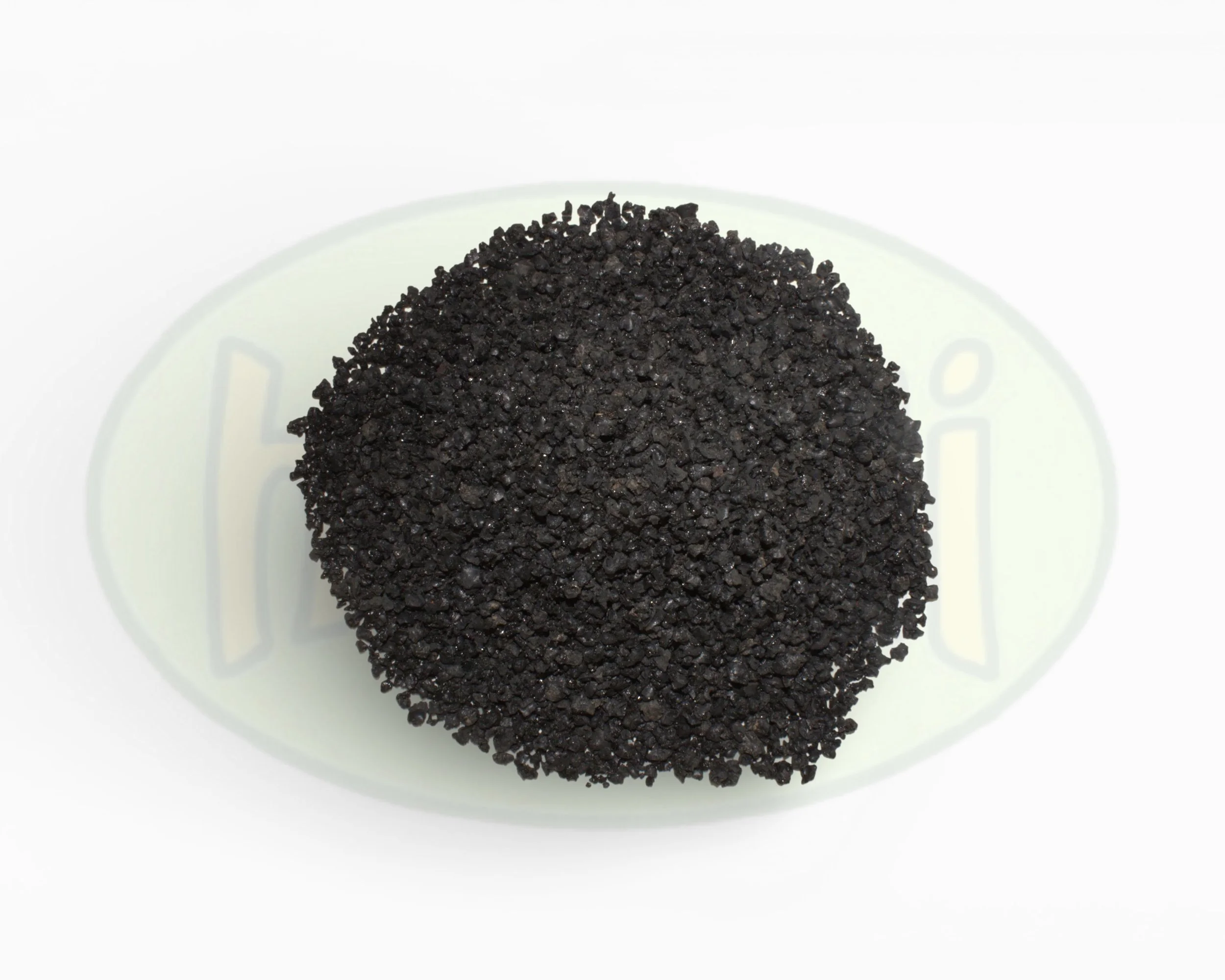 black sand (top) 3.jpg