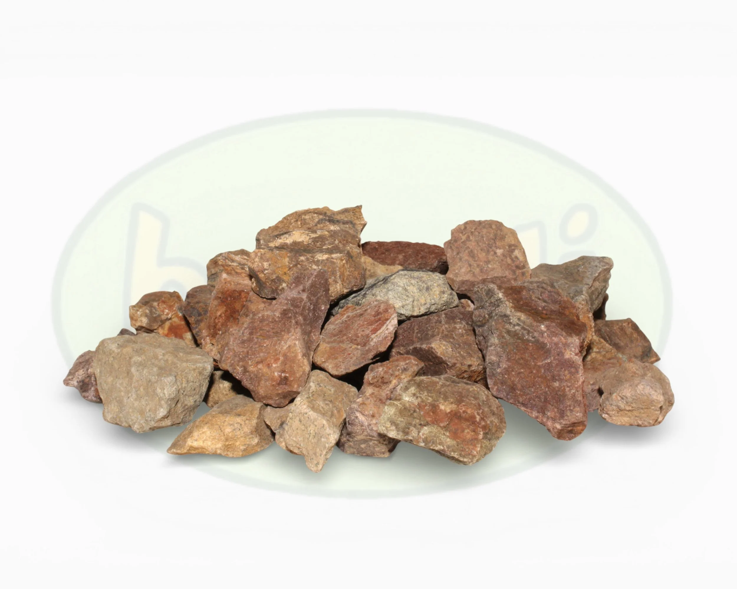 C brown 19 (front) 4.jpg