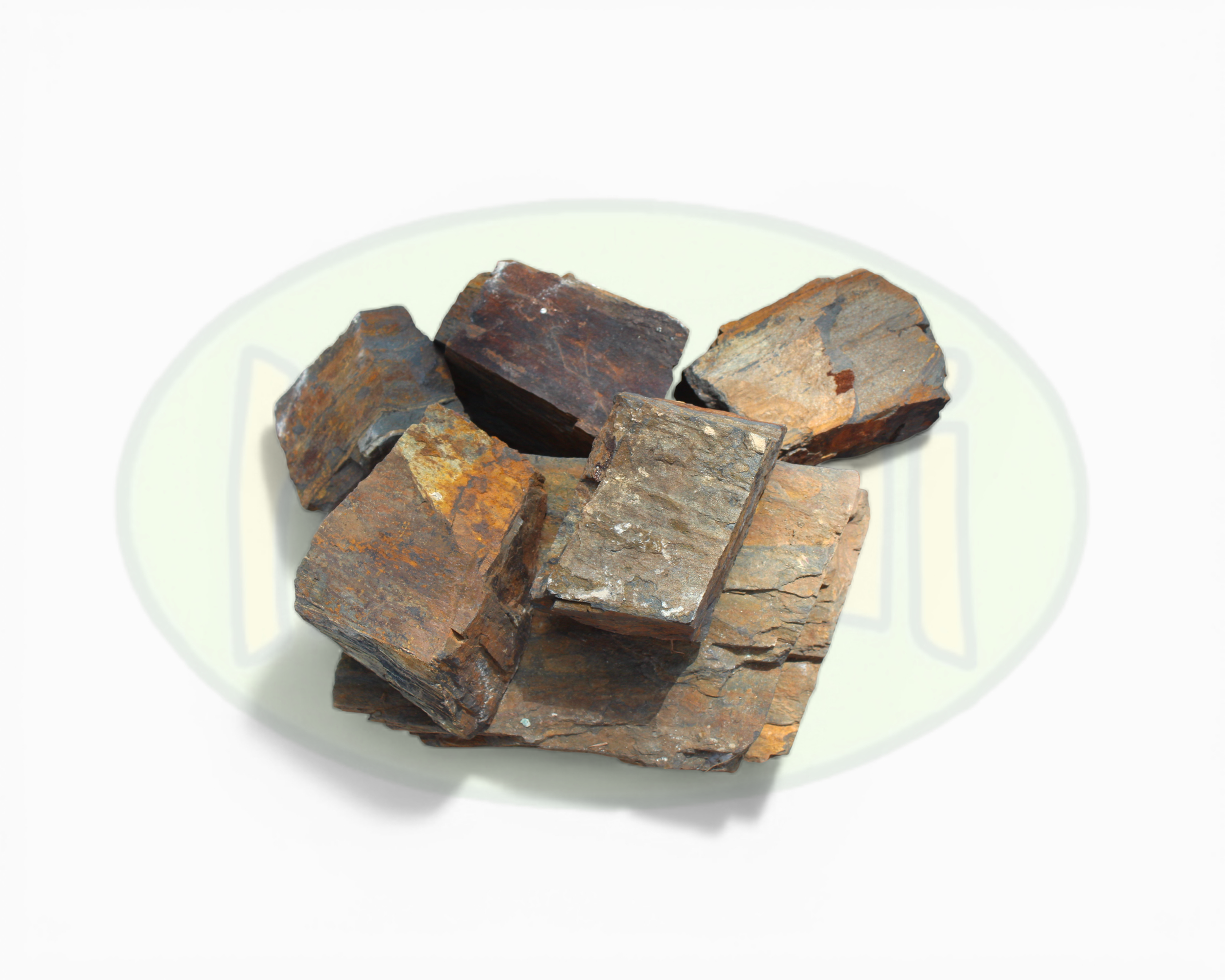 Banded ironstone T.png