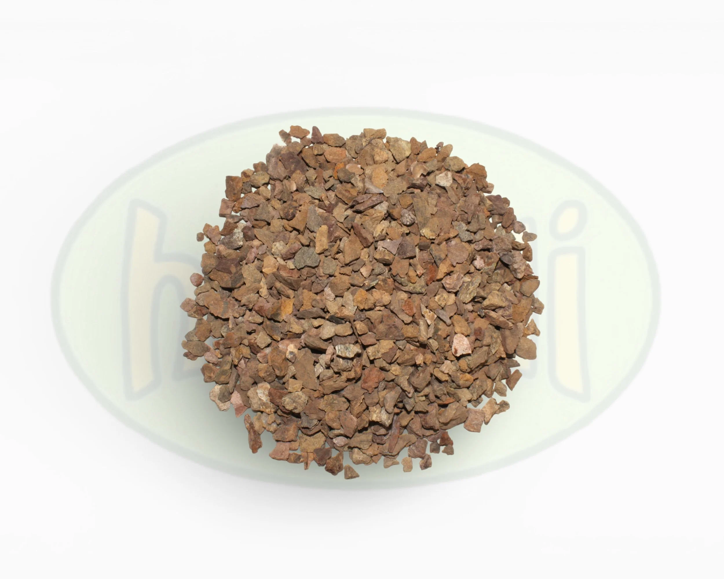 C brown 7 (top) 4.jpg