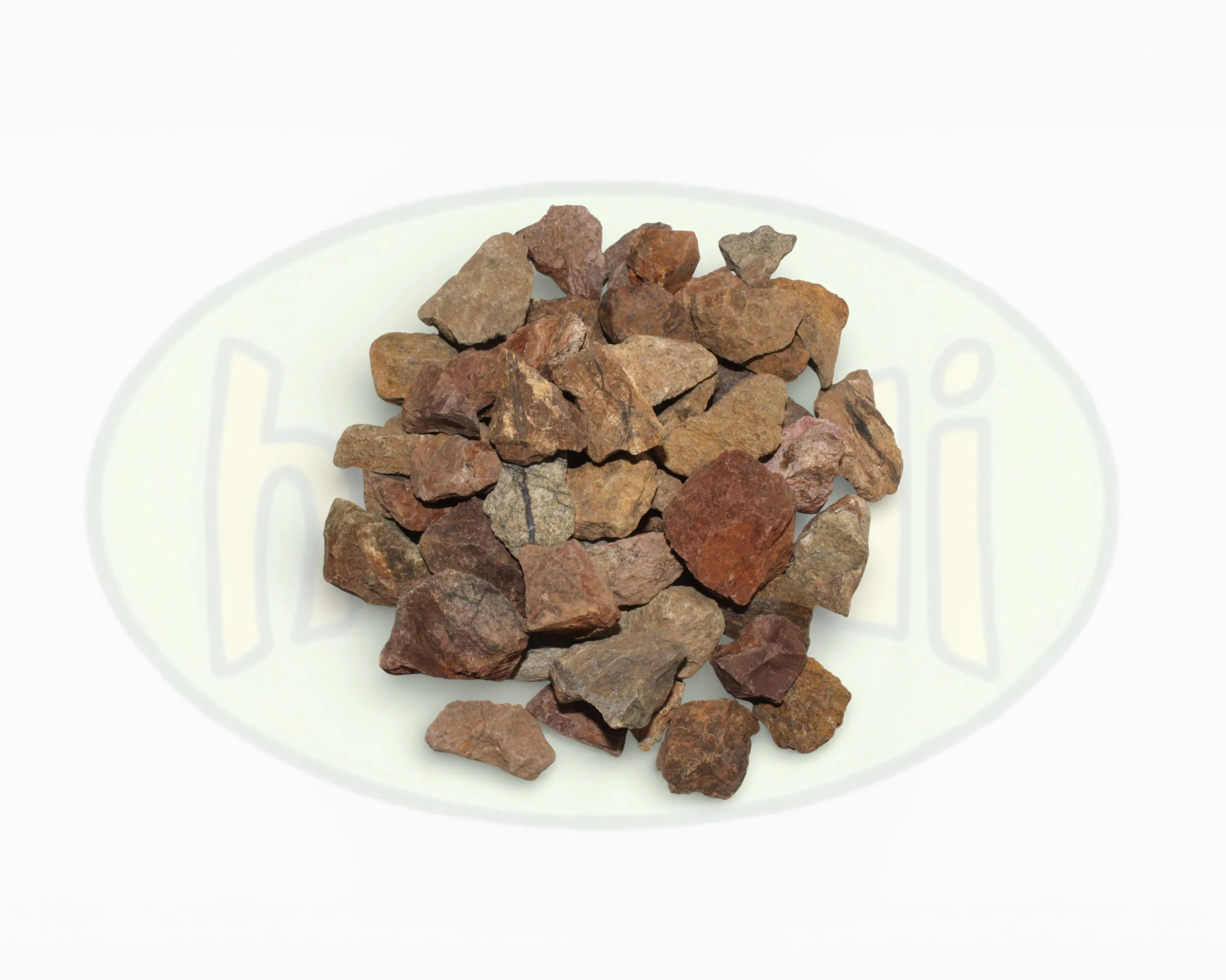 C brown 19 (top) 4.jpg